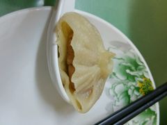 android_upload_pic-小有天灌汤包老菜馆(南一马路店)