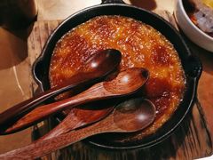 -吞鱼兽麻辣烤鱼(万达店)