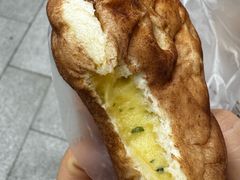 -韩国利尔面包(桂林路店)