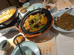 -王妈热卤·川味馆(海昌店)