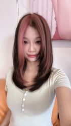 -MT·ID 烫发.染发.接发SALON