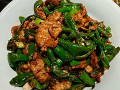 -9家湘菜(上南路店)