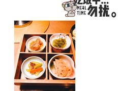 -綱元·海鲜豆捞(明州里店)