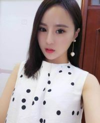 -SKINIST丽铂医疗美容
