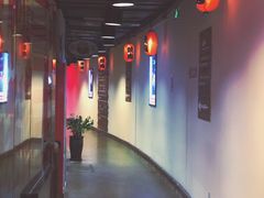 -亦庄创意生活广场