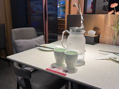 -船歌·鱼水饺青岛菜(金狮广场店)