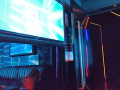 -魅KTV·AI辅唱(福雷德广场店)