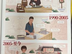 -民信老铺(东方广场店)