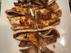 -小时候2013(瀚新店)