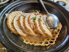 -三生石·福建菜·家宴(五四店)