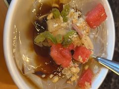 -老码头火锅(骡马市店)