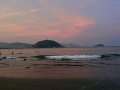 -盐洲岛