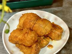 -翠园(广州太古汇店)