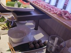 -海底捞火锅(杭州庆春路夜宵主题店)