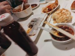 -金鼎轩(亚运村店)