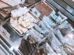 -VENCHI 闻绮(上海佛罗伦萨小镇店)