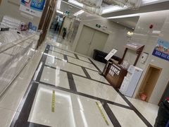 -佛山中大口腔医院·市二级口腔专科医院