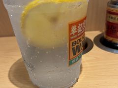 -华记煲仔华·煲仔饭(三元里万科里店)