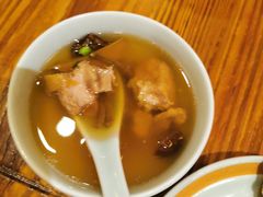 -民俗村柴火灶·景德江西菜(中国陶瓷博物馆店)
