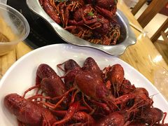 -古田会·肥肠鸡(古田店)