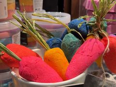 -LUSH(威尼斯人店)