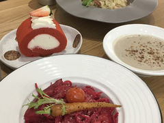 -三喜有食(集美店)