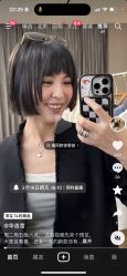 -AFA Hair studio·女士发型设计