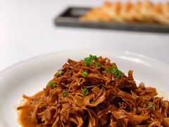 -106餐厅(山水文园店)
