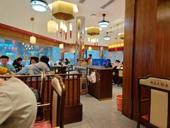 -南昌大饭店·非遗南昌菜(万寿宫店)