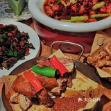 南门这家音乐餐酒吧‼️这周去了三次💃💃