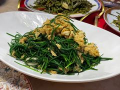 -如亿蒙餐