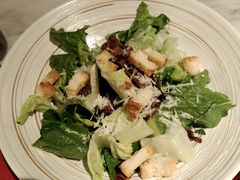 -桂林喜来登饭店雅琴餐厅