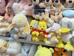 -西北轻工批发市场