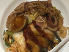 -万岁寿司(芳村店)