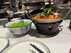 -潇湘阁(昆泰国际大厦店)