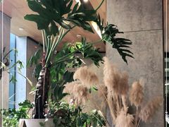 -山下C5cafe(惠通时代广场店)