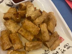 -阿毛饭店(和义路店)