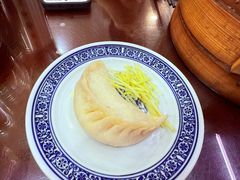 -孟家蟹包(锦绣街店)