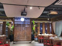 -水煮三国·川鲁江湖菜(香山店)