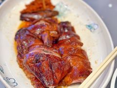 -稻香饭店(龙华天虹店)