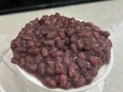 -老周记顺德双皮奶