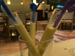 -宁波阳光豪生大酒店·豪生咖啡厅