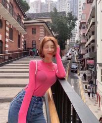 -INSTYLE造型·明星店