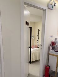 -海涛医疗美容·面部抗衰·注射美鼻