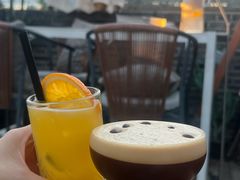 -闲·胡同 Barblu Hutong(雍和宫五道营店)