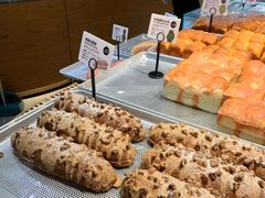 -麦陌(正弘城店)