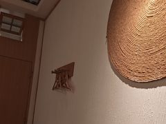 -瓦舍茶馆(聚源路店)