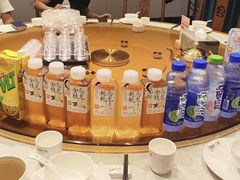 -亳府大院(亳州店)