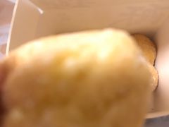 -酥侯糕点(广东路店)
