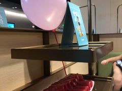 -海底捞火锅(龙湖北京大兴天街店)